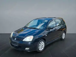 Suzuki Liana 1.6 Comfort Family