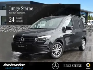 Mercedes-Benz T-Class T 180 d PROGRESSIVE Edition LED/Navi/MBUX Xenon/BC