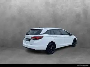 Opel Astra Astra K 1.2 Turbo GS Line Modellpflege Klima/eFH. Bild 5