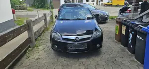 Opel Tigra Sport