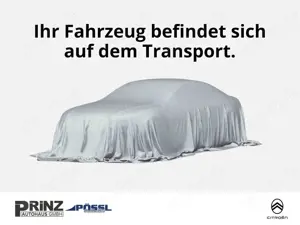 Citroen Berlingo Max M HDI 130 Winterpaket