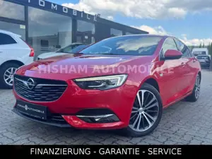 Opel Insignia INSIGNIA B GRAND SPORT DYNAMIC/CAM/ACC/TOTW/LED