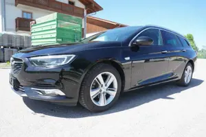 Opel Insignia B Sports Tourer Innovation ACC CAM LED