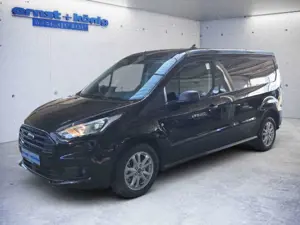 Ford Transit Connect 250 L2 Trend