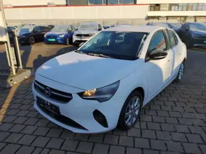 Opel Corsa F 1.2  [Euro6d] S/S 5-T Edition