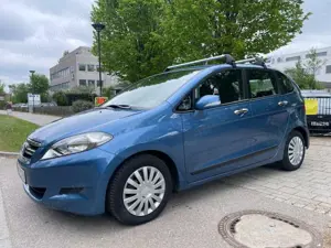 Honda FR-V 1.8 Trend *TÜV NEU*1.Hand*echte Kilometer*