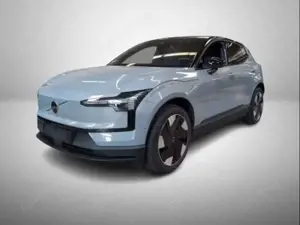 Volvo EX30 Ultra Pure Electric Extended Range