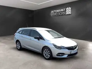 Opel Astra K Sports TourerBusiness LM*LED*DAB*Navi*SH