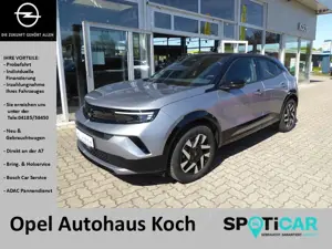 Opel Mokka GS KAMERA*PDC*BT*SHZ*LHZ*LED