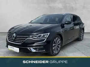 Renault Talisman GRANDTOUR INTENS 1.3 TCe 160 Intens HUD+KAMERA