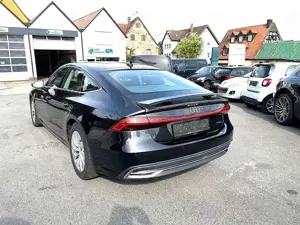 Audi A7 Sportback 45 TDIQuattro"TOP"MASSAGE/MATRIX/ACC