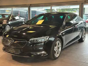 Opel Insignia B 1.6 CDTI Dynamic | Head-Up | Kamera