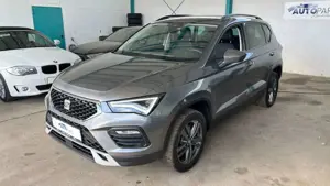 SEAT Ateca Style *Automatik*
