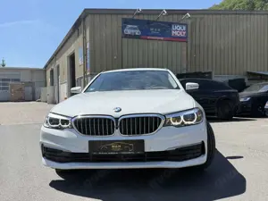 BMW 530 530 i