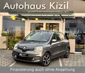 Renault Twingo Intens  RGO