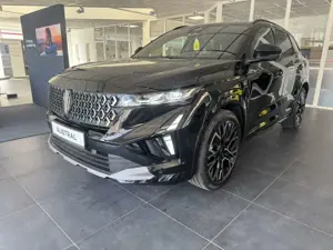 Renault Austral Esprit Alpine Full Hybrid E-Tech 200