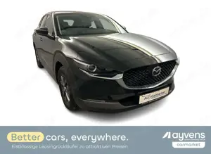 Mazda CX-30 e-SKYACTIV-G 2.0 M HYBRID 150 DRIVE