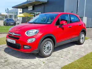 Fiat 500X 500X 1.4 Multiair Pop Star