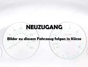 BMW 523 i Lim.*NAVI*XENON*SCHIEBEDACH*
