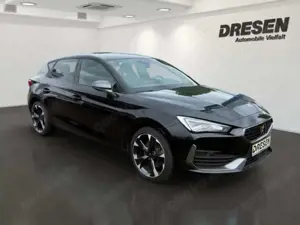 CUPRA Leon Bild 3