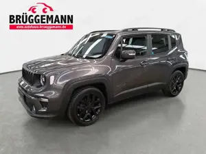Jeep Renegade RENEGADE 1.0 T-GDI LIMITED FWD