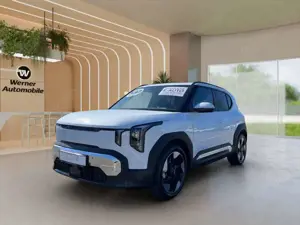 Kia Others EV2 42,2 kWh Earth WIC Tec DWP DES 22AC 4-Sitzer