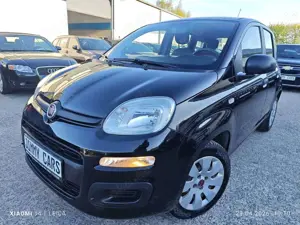 Fiat Panda /Pandina Panda 1.2 Lounge