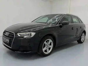 Audi A3 1.5 FL Virtual|LED|Navi|PDC|Temp|Sitzhz|Caply