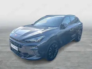 CUPRA Terramar 1.5 eTSI Matrix DCC Navi el.HK 360°Kam