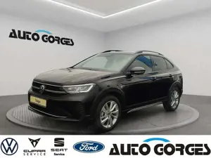 Volkswagen Taigo ENERGY 1,0 l TSI +SOFORT+NAVI+CLIMATRONIC+