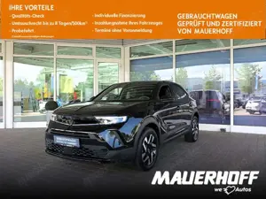 Opel Mokka GS | Winter-P. | PDC | Kamera | LED | DAB