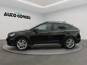 Volkswagen Taigo ENERGY 1,0 l TSI +SOFORT+NAVI+CLIMATRONIC+ Bild 2