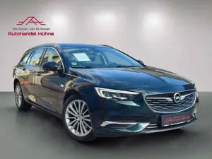 Opel Insignia B 2.0 Sports Tourer Inno./LED/Gepflegt