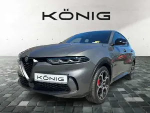 Alfa Romeo Tonale Veloce 1.5