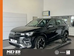 Volkswagen Tiguan R-Line 1.5 eTSI DSG *AHK, IQ.Light, ACC, Area Vie