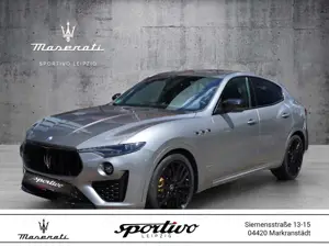 Maserati Levante Diesel GranSport *Sonderfinanzierung*