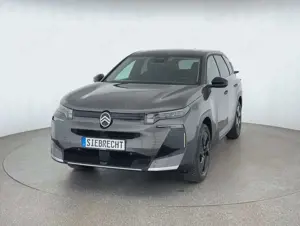 Citroen C5 Aircross Hybrid MAX 1.2*NAVI*SHZ*360°K*uvm