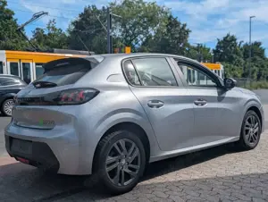 Peugeot 208 Active Business NAVI. PDC. LED. TEMPOMAT Bild 4
