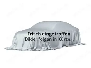 Toyota Proace L2 Doppelkabine Comfort*1.Hand*6 Sitze
