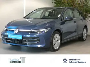 Volkswagen Golf 1.5 TSI eHybrid Style KAMERA NAVI