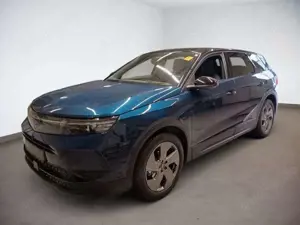 Opel Grandland X Grandland 1.2 48V Mild-Hybrid 100 kW GS