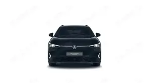 Volkswagen ID.7 GTX 4Mo Matrix AHK Pano AR-HUD 360° Bild 4