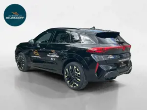 CUPRA Terramar 1.5 e-Hybrid VZ Sennh. AHK Matrix LED Bild 3
