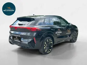 CUPRA Terramar 1.5 e-Hybrid VZ Sennh. AHK Matrix LED Bild 5