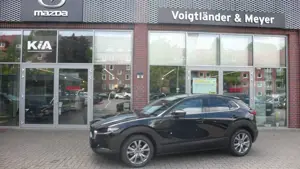 Mazda CX-30 2.5L 140PS Exclusive-Line Automatik