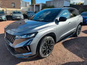 Renault Austral Esprit Alpine E-Tech Full Hybrid 200