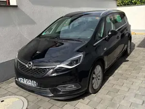 Opel Zafira Tourer Zafira Tourer 1.6 Innovation