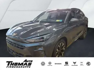 CUPRA Terramar 1.5TSI DSG