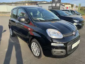 Fiat Panda Panda 1.0 GSE Hybrid
