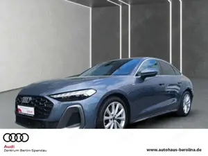 Audi A5 A5 Lim. TFSI S line S tronic *LED+*PARKASSIST+*